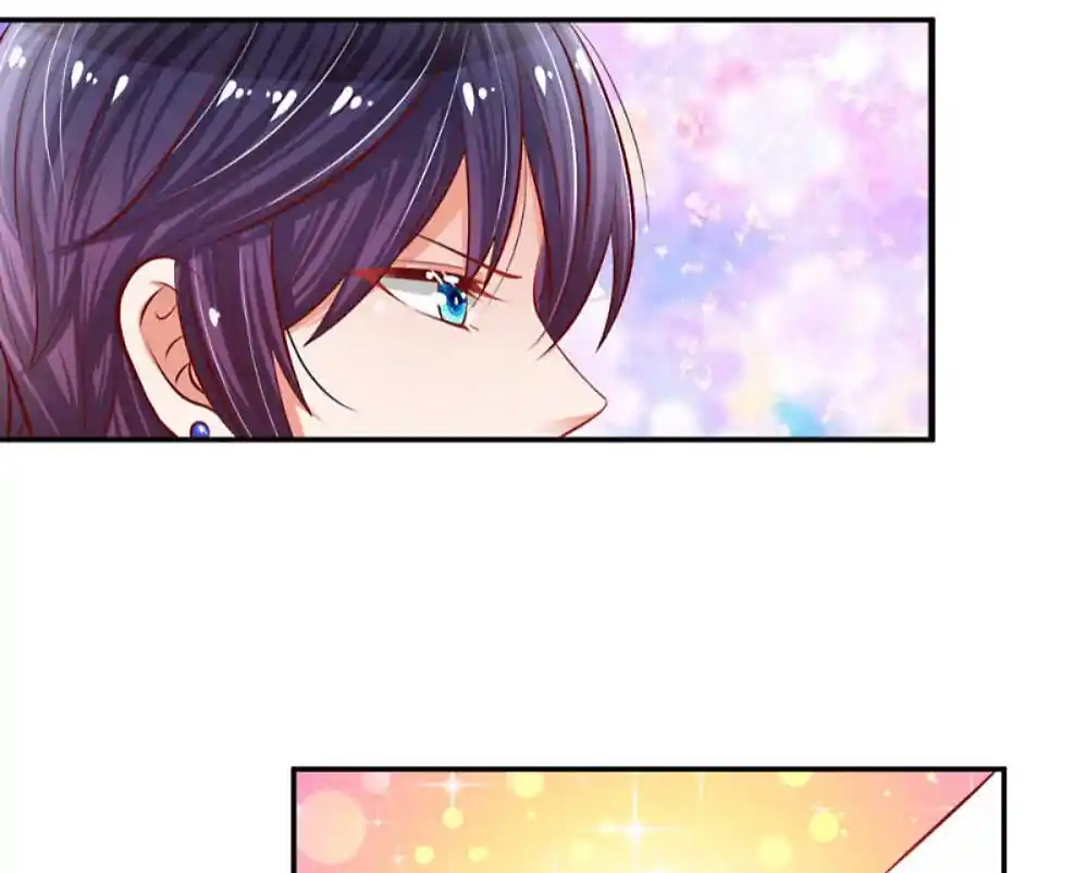 Mommy Run Away: Daddy Is Chasing After You Chapter 201