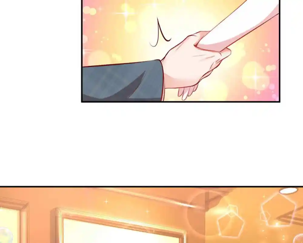 Mommy Run Away: Daddy Is Chasing After You Chapter 201