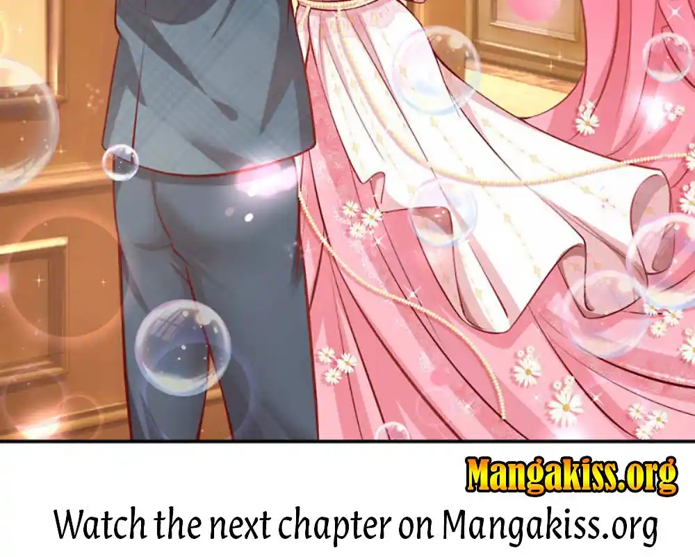 Mommy Run Away: Daddy Is Chasing After You Chapter 201