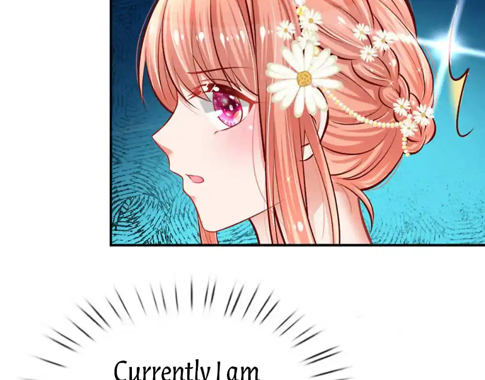 Mommy Run Away: Daddy Is Chasing After You Chapter 202