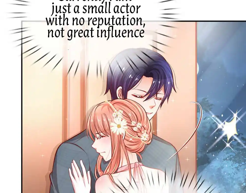 Mommy Run Away: Daddy Is Chasing After You Chapter 202