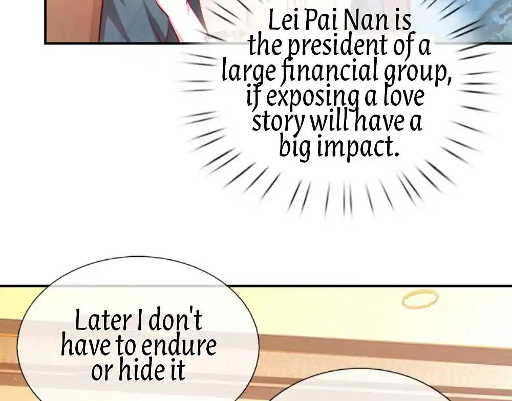 Mommy Run Away: Daddy Is Chasing After You Chapter 202