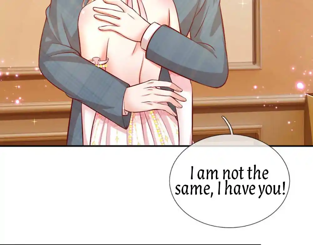 Mommy Run Away: Daddy Is Chasing After You Chapter 202