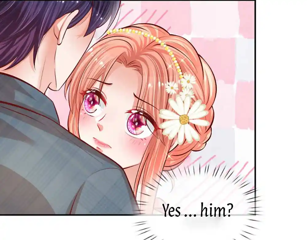 Mommy Run Away: Daddy Is Chasing After You Chapter 202