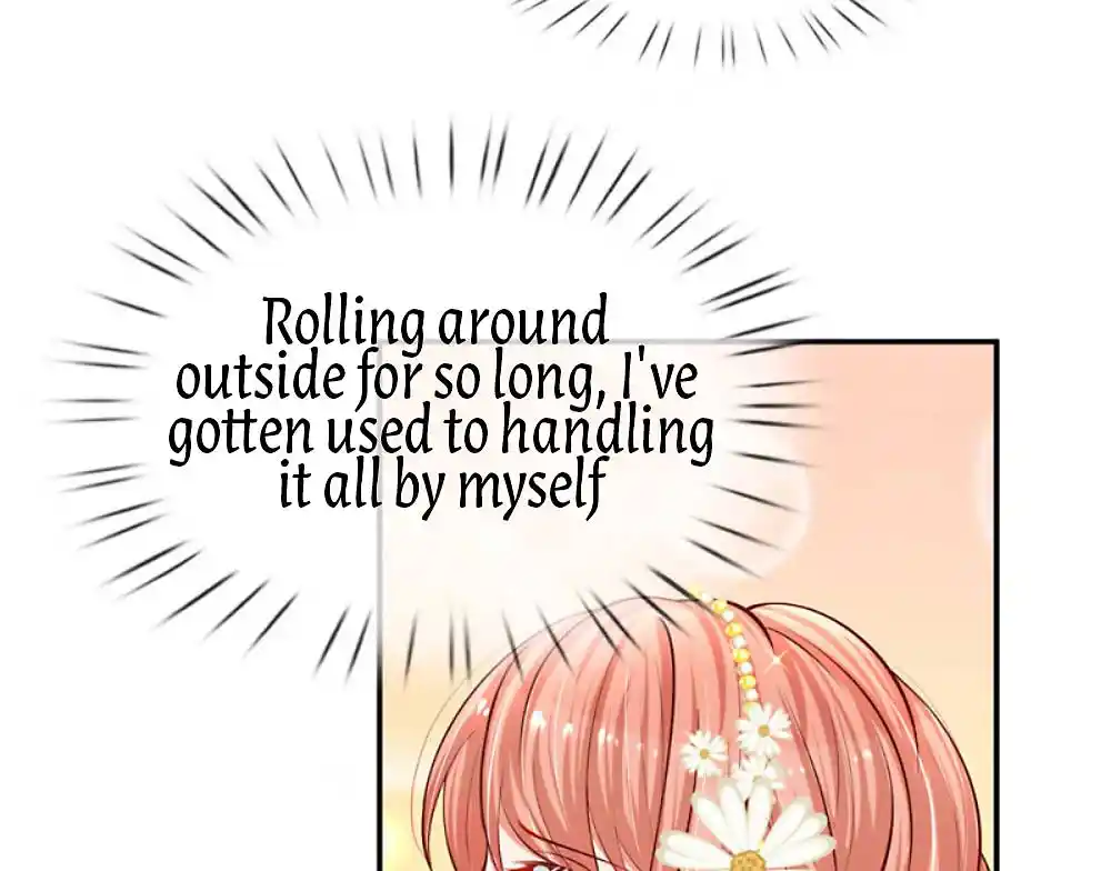 Mommy Run Away: Daddy Is Chasing After You Chapter 202