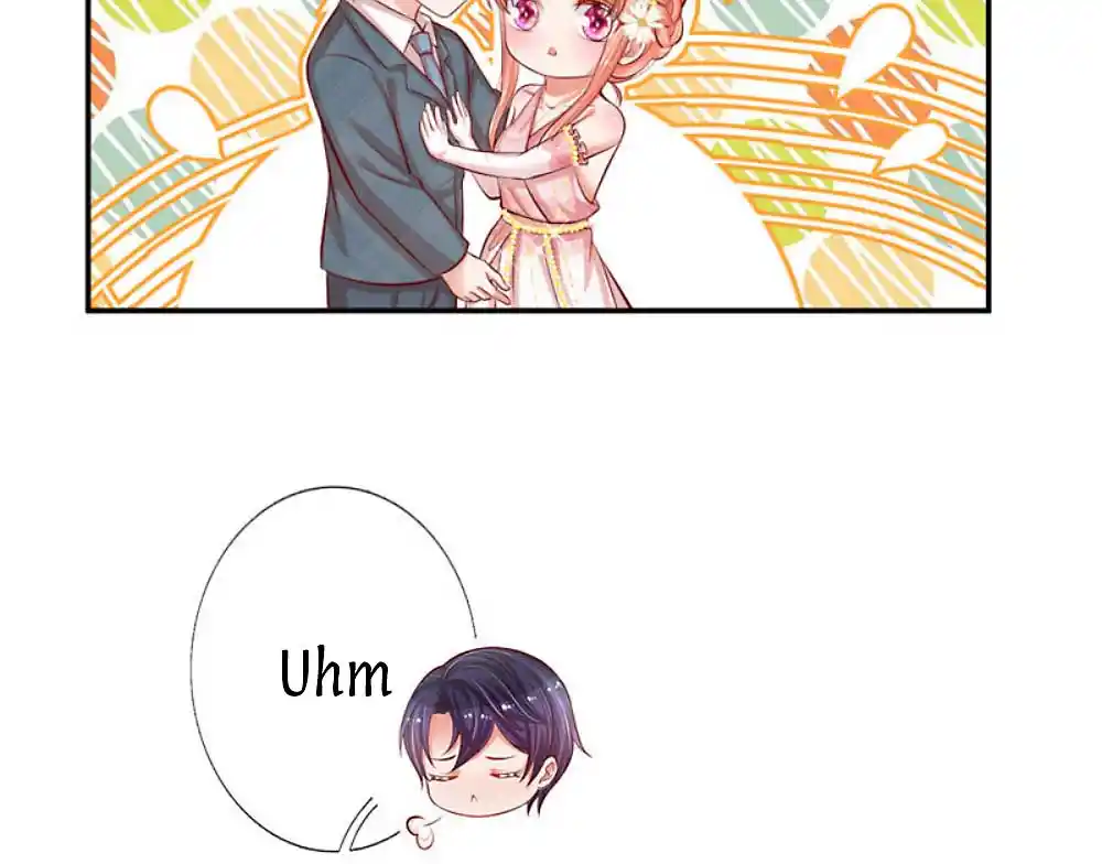 Mommy Run Away: Daddy Is Chasing After You Chapter 202