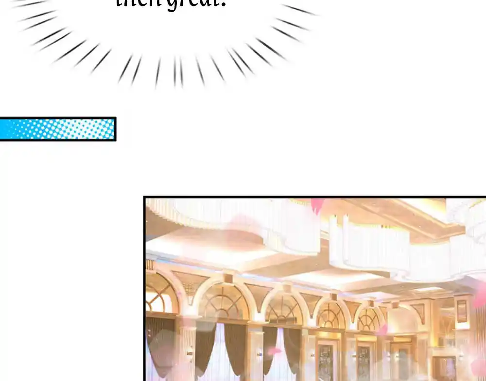 Mommy Run Away: Daddy Is Chasing After You Chapter 202