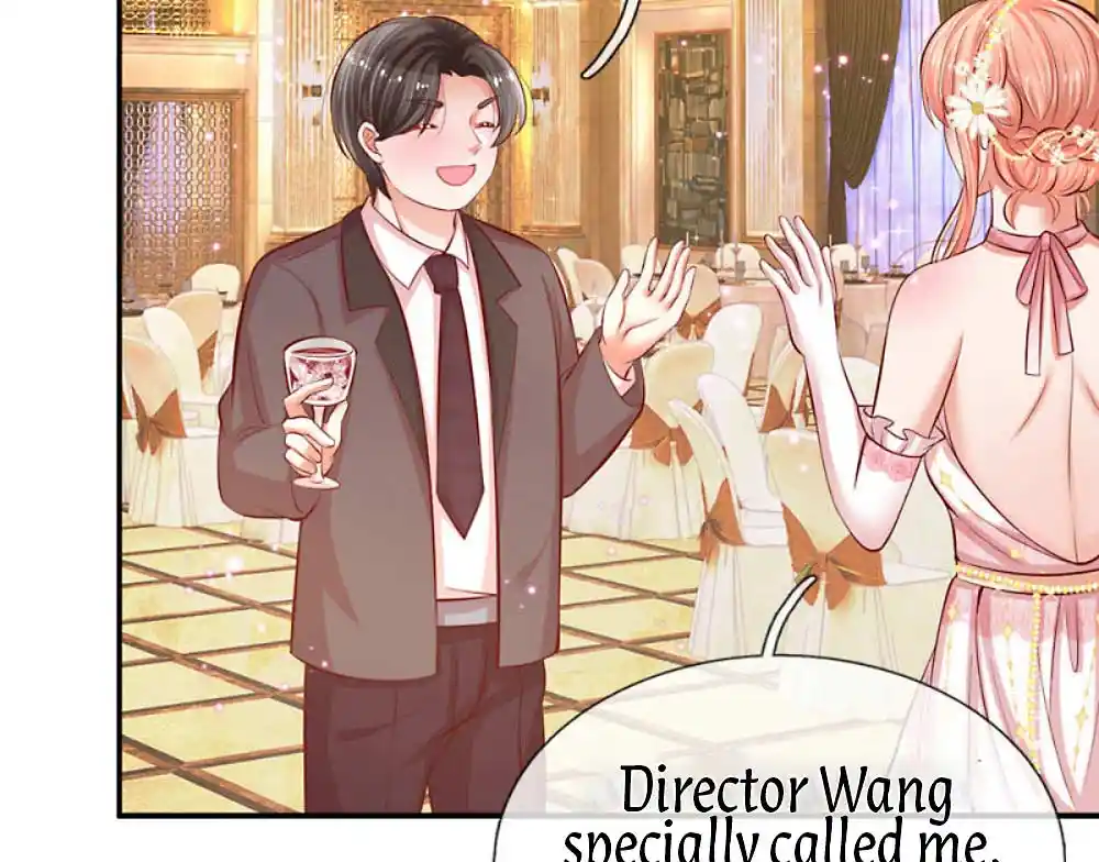 Mommy Run Away: Daddy Is Chasing After You Chapter 202