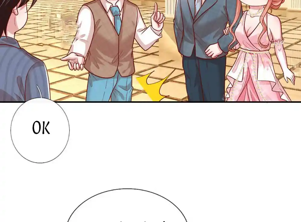 Mommy Run Away: Daddy Is Chasing After You Chapter 203