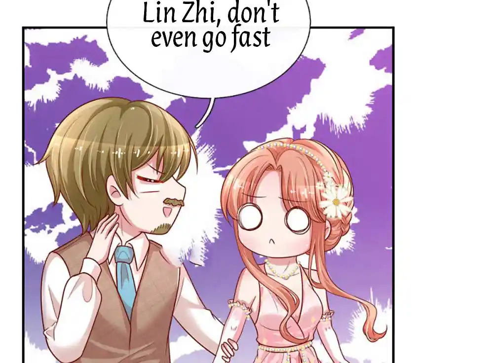 Mommy Run Away: Daddy Is Chasing After You Chapter 203