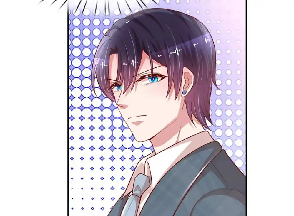 Mommy Run Away: Daddy Is Chasing After You Chapter 203