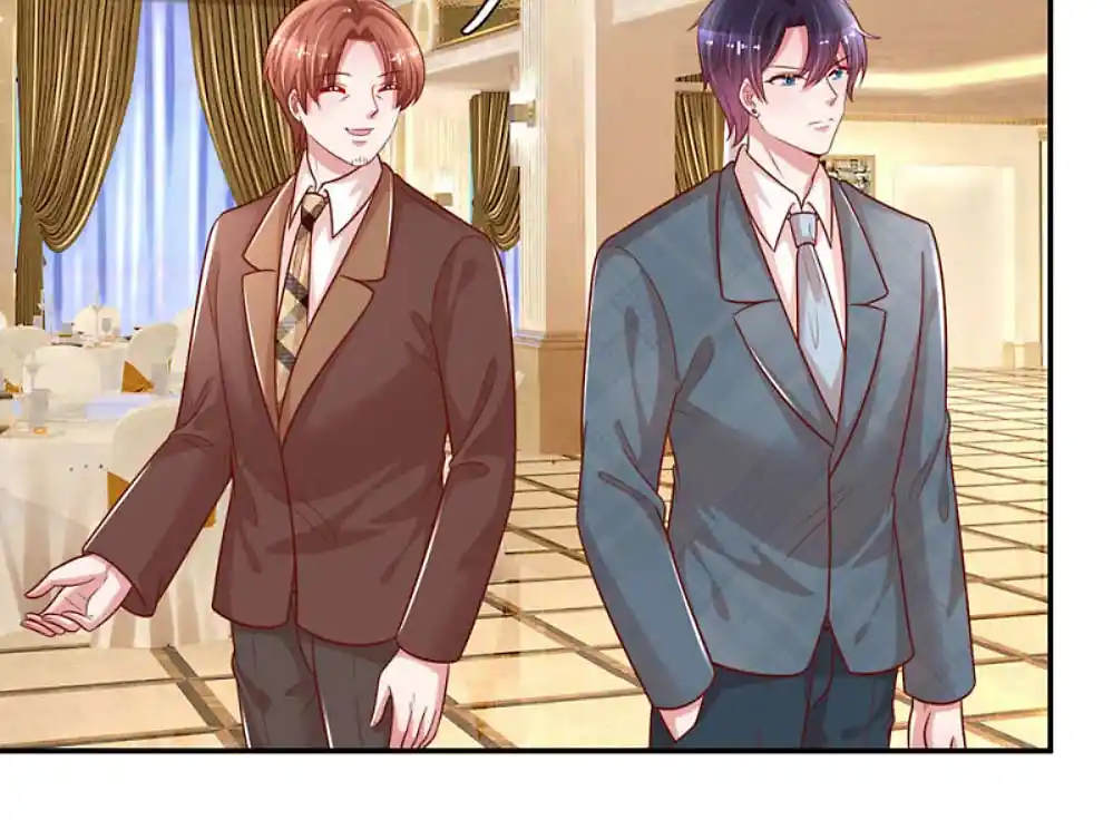 Mommy Run Away: Daddy Is Chasing After You Chapter 203