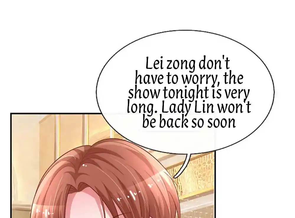 Mommy Run Away: Daddy Is Chasing After You Chapter 203