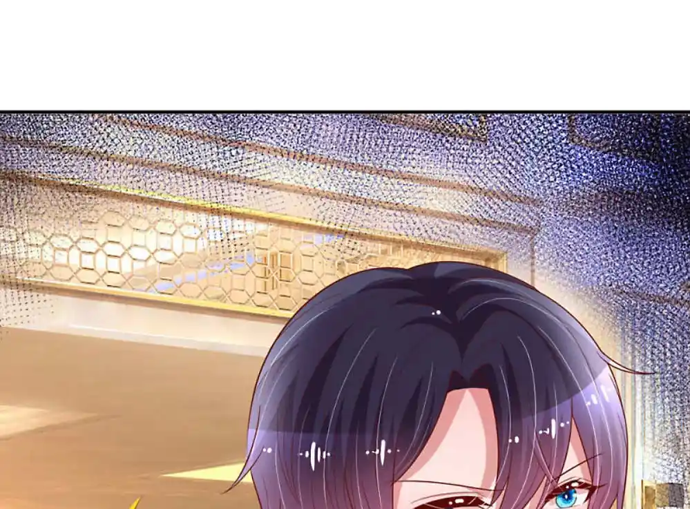 Mommy Run Away: Daddy Is Chasing After You Chapter 203