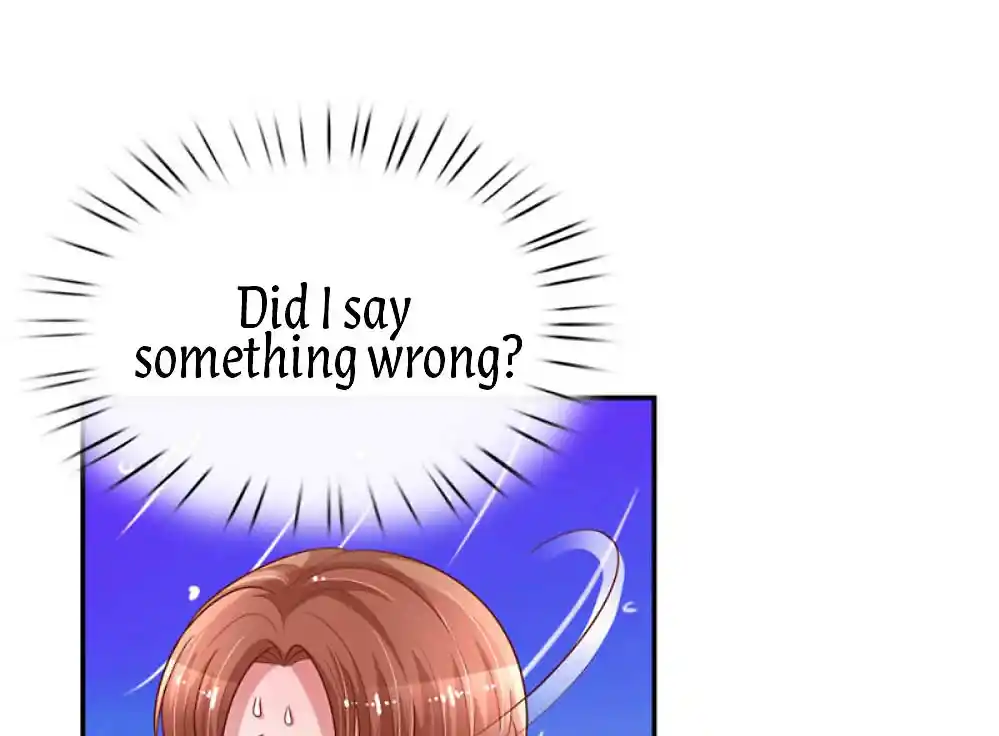 Mommy Run Away: Daddy Is Chasing After You Chapter 203