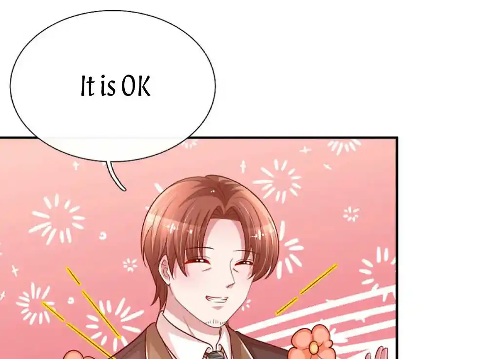 Mommy Run Away: Daddy Is Chasing After You Chapter 203