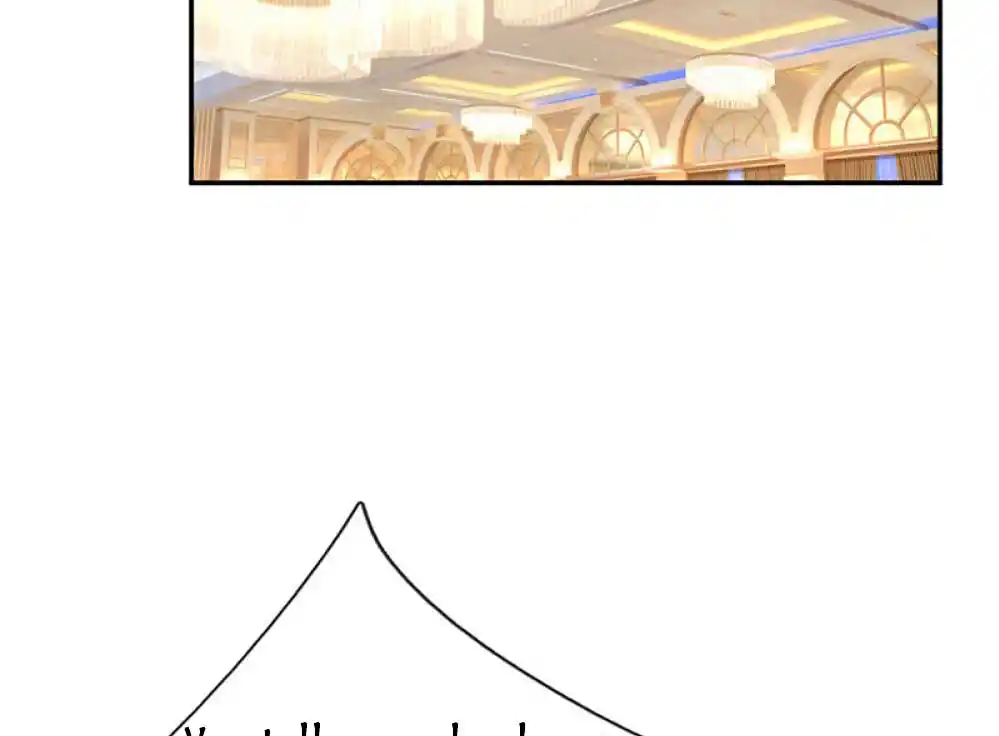 Mommy Run Away: Daddy Is Chasing After You Chapter 203