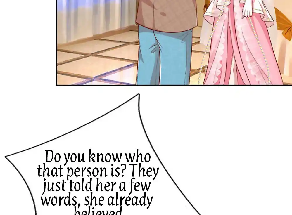 Mommy Run Away: Daddy Is Chasing After You Chapter 203