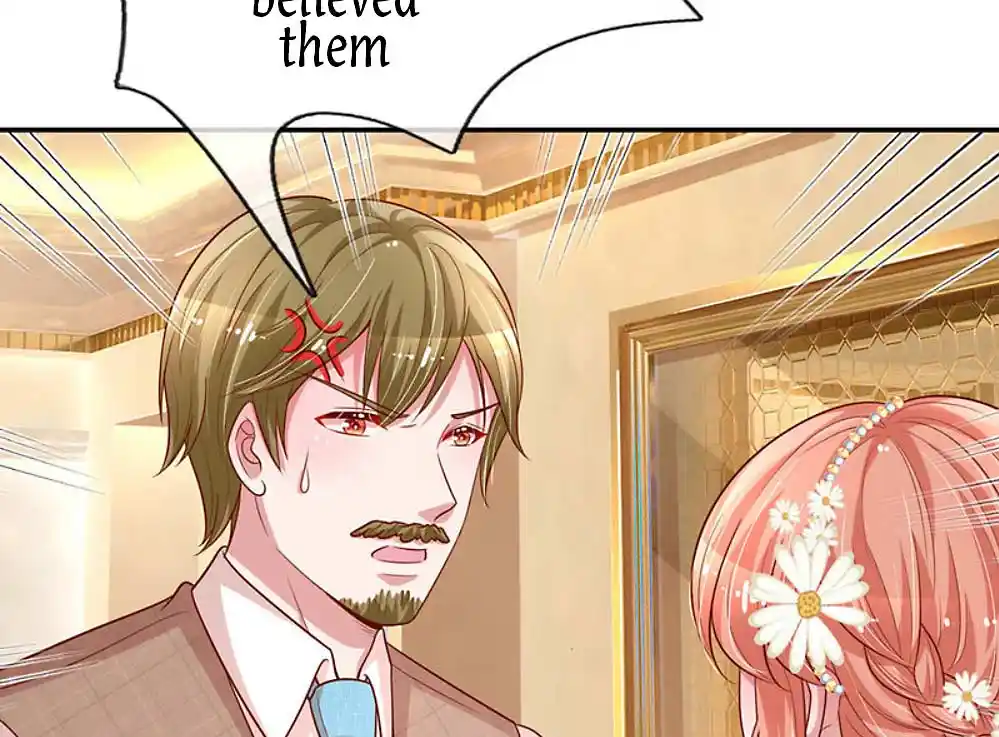 Mommy Run Away: Daddy Is Chasing After You Chapter 203