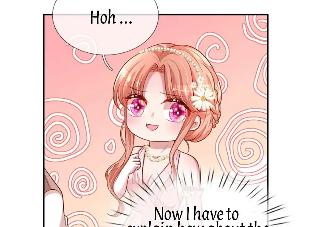 Mommy Run Away: Daddy Is Chasing After You Chapter 203