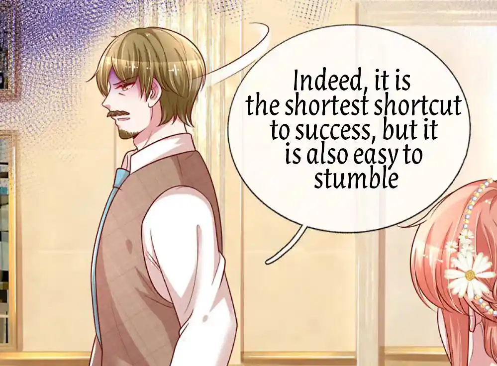 Mommy Run Away: Daddy Is Chasing After You Chapter 203