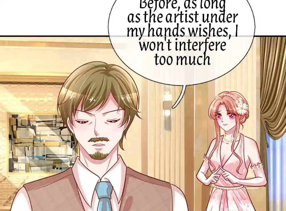 Mommy Run Away: Daddy Is Chasing After You Chapter 203