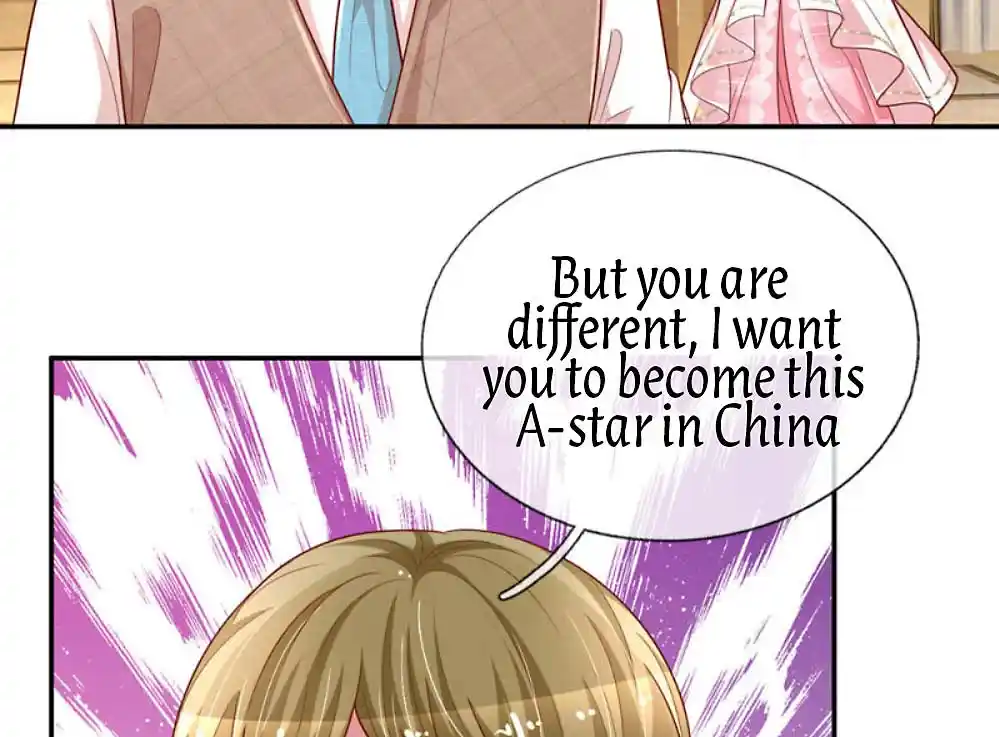 Mommy Run Away: Daddy Is Chasing After You Chapter 203