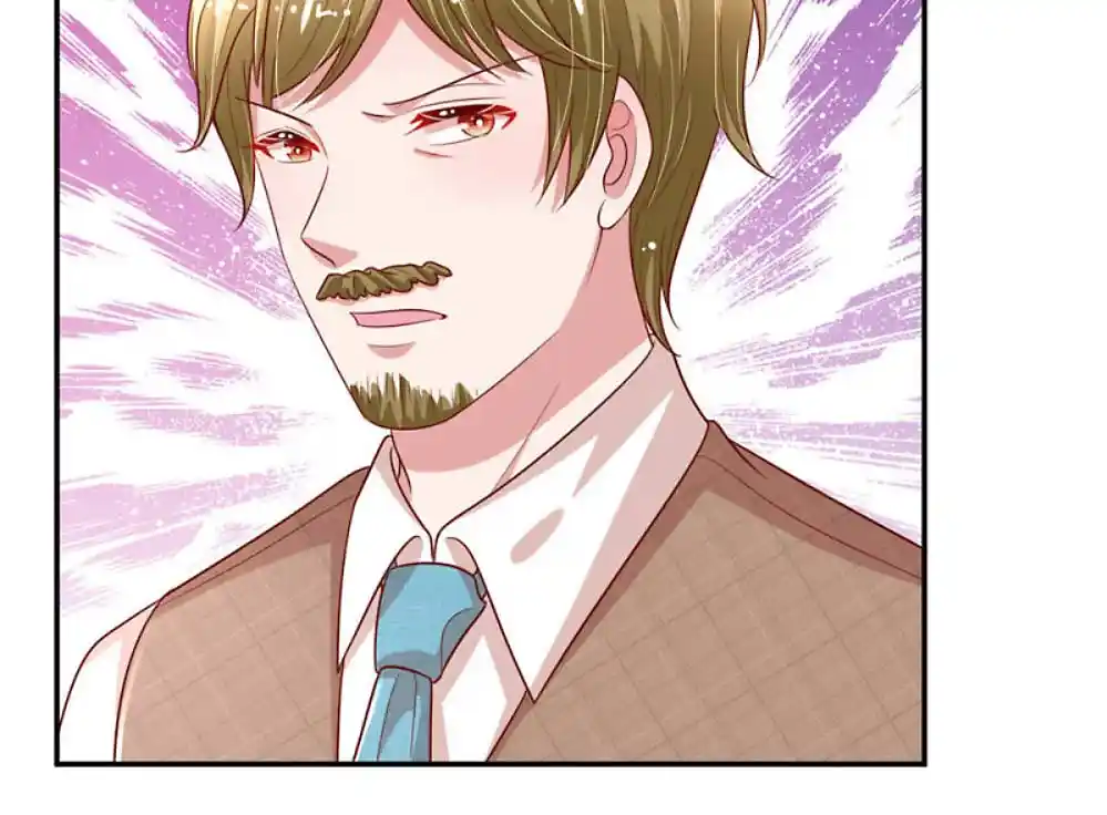 Mommy Run Away: Daddy Is Chasing After You Chapter 203