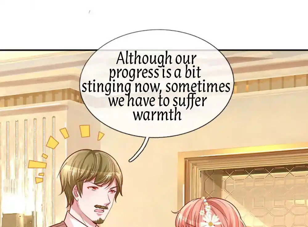 Mommy Run Away: Daddy Is Chasing After You Chapter 203