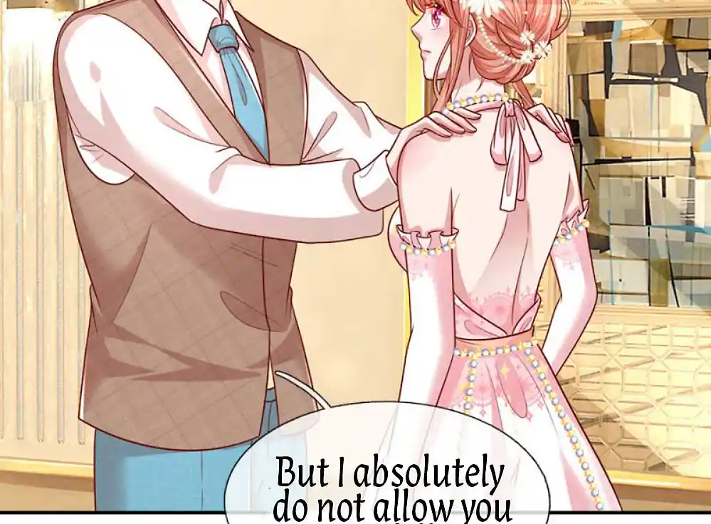 Mommy Run Away: Daddy Is Chasing After You Chapter 203