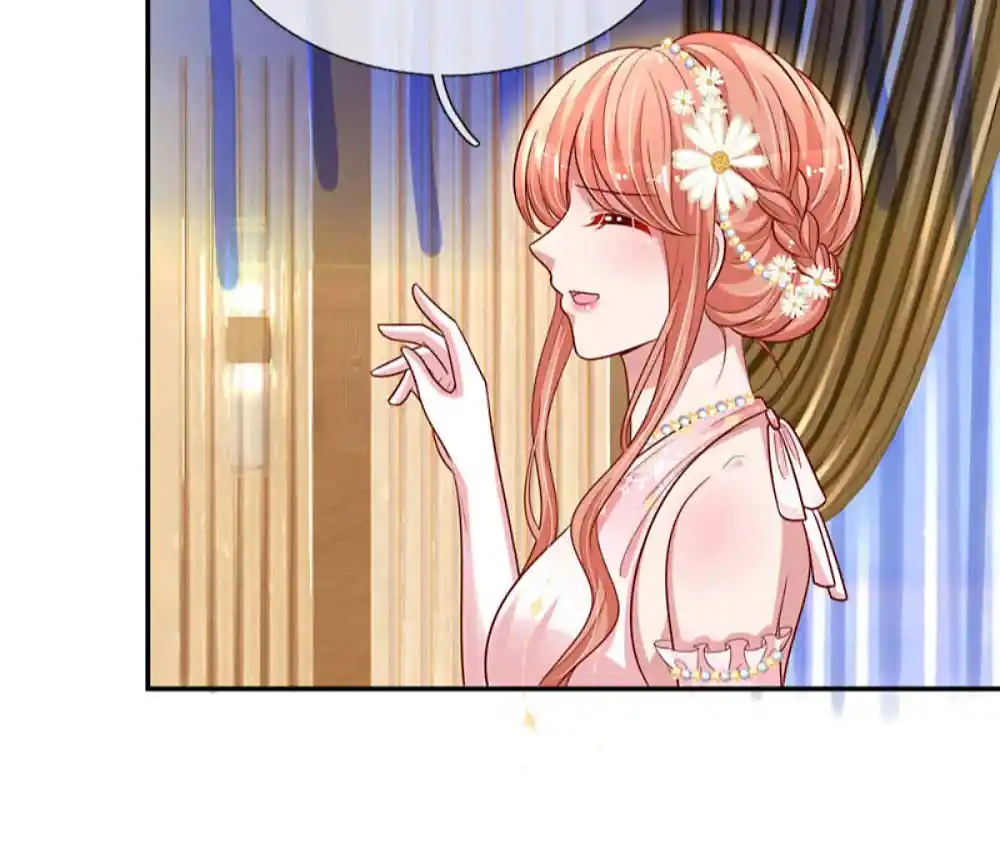 Mommy Run Away: Daddy Is Chasing After You Chapter 203