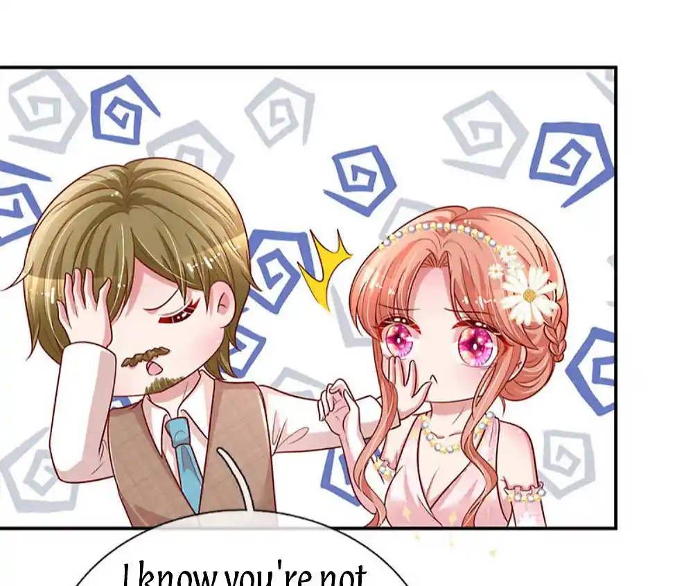 Mommy Run Away: Daddy Is Chasing After You Chapter 203