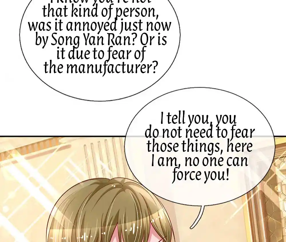 Mommy Run Away: Daddy Is Chasing After You Chapter 203