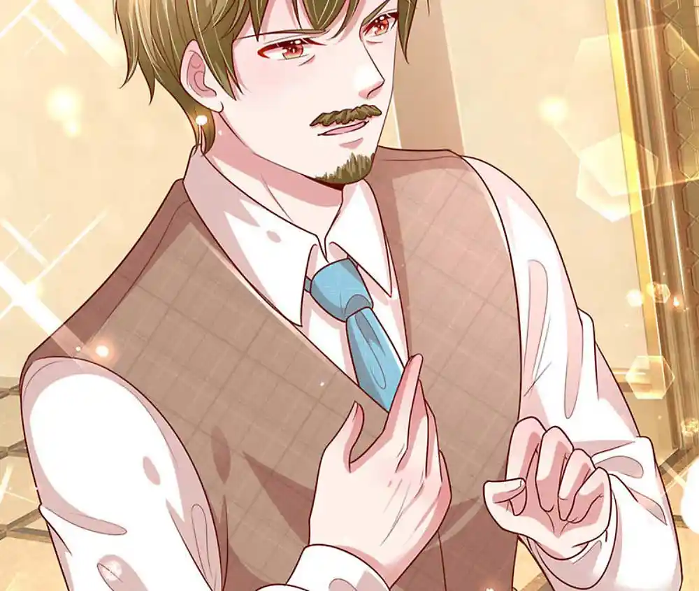 Mommy Run Away: Daddy Is Chasing After You Chapter 203