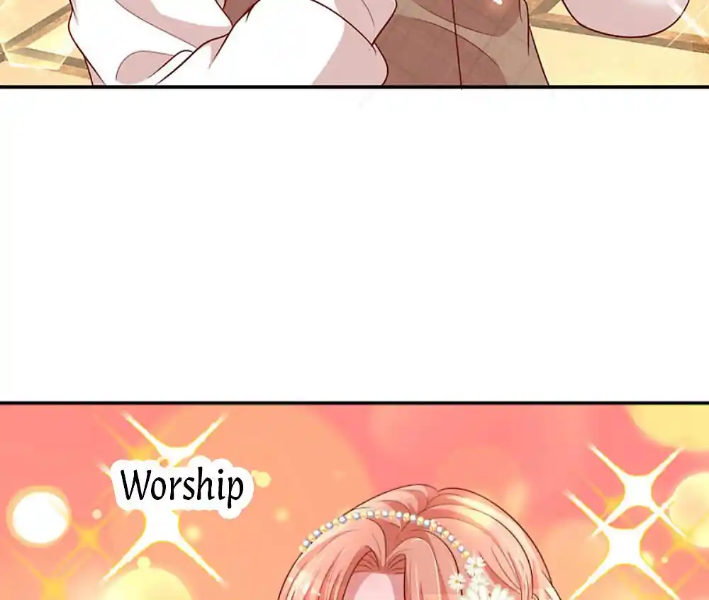 Mommy Run Away: Daddy Is Chasing After You Chapter 203