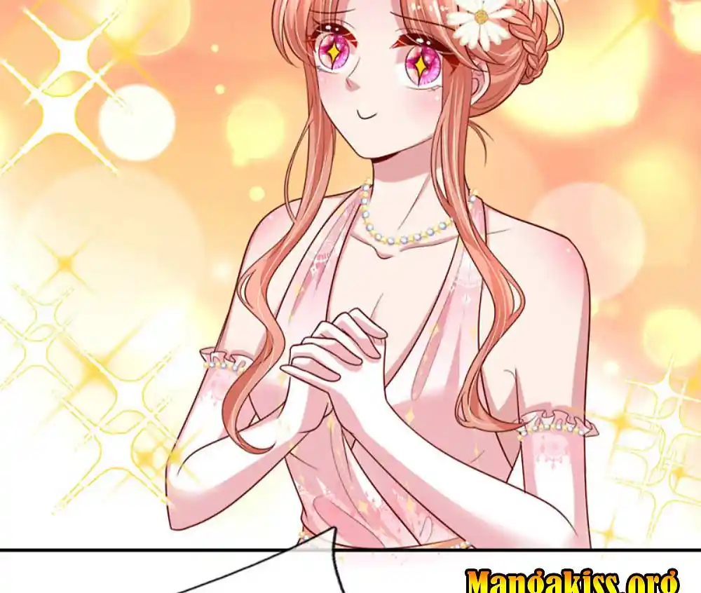 Mommy Run Away: Daddy Is Chasing After You Chapter 203