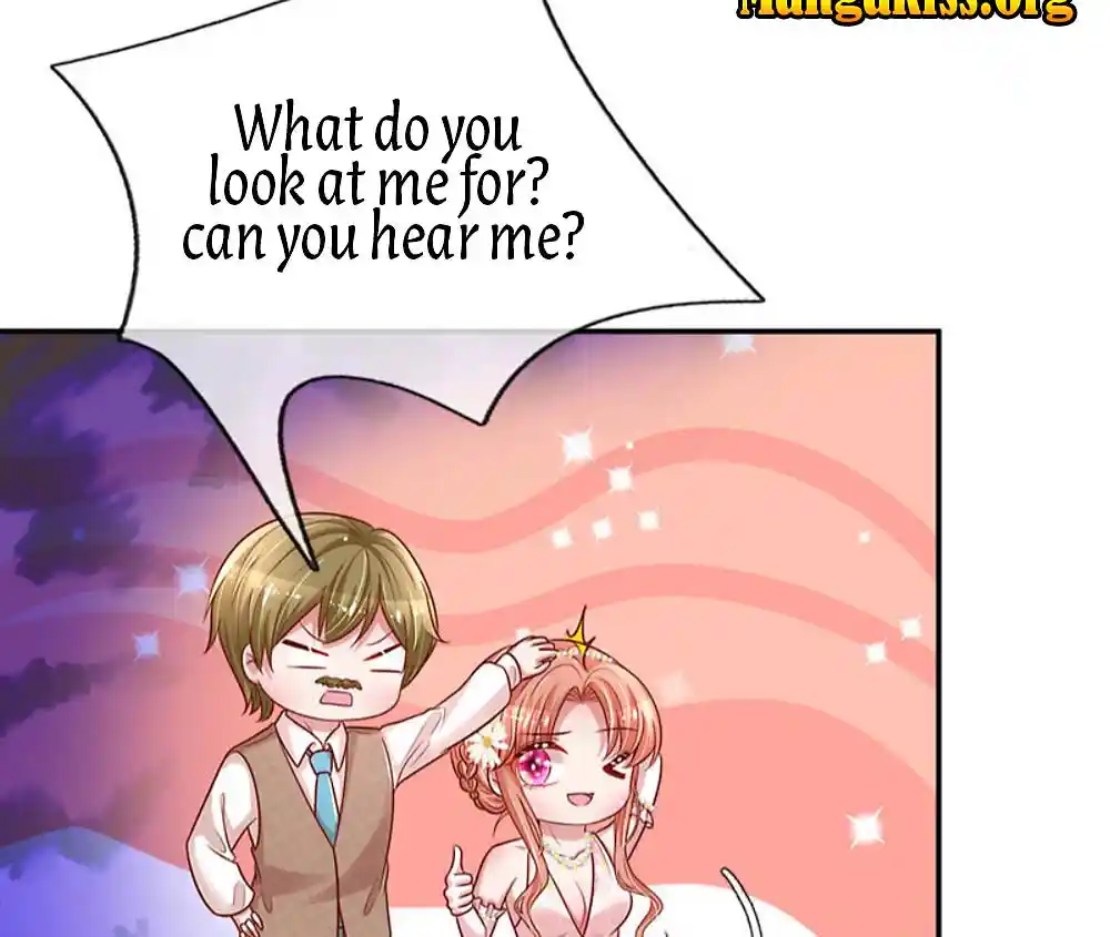 Mommy Run Away: Daddy Is Chasing After You Chapter 203