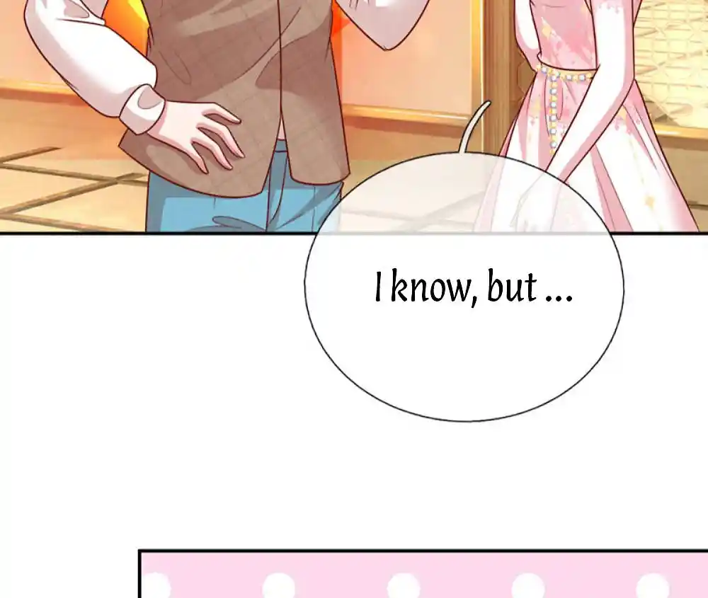 Mommy Run Away: Daddy Is Chasing After You Chapter 203