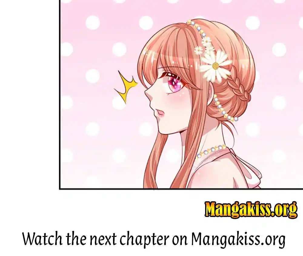 Mommy Run Away: Daddy Is Chasing After You Chapter 203