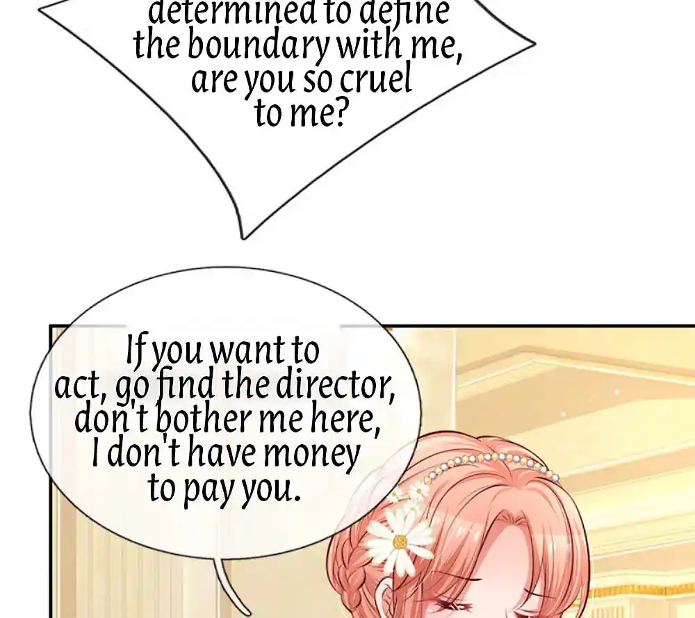 Mommy Run Away: Daddy Is Chasing After You Chapter 204