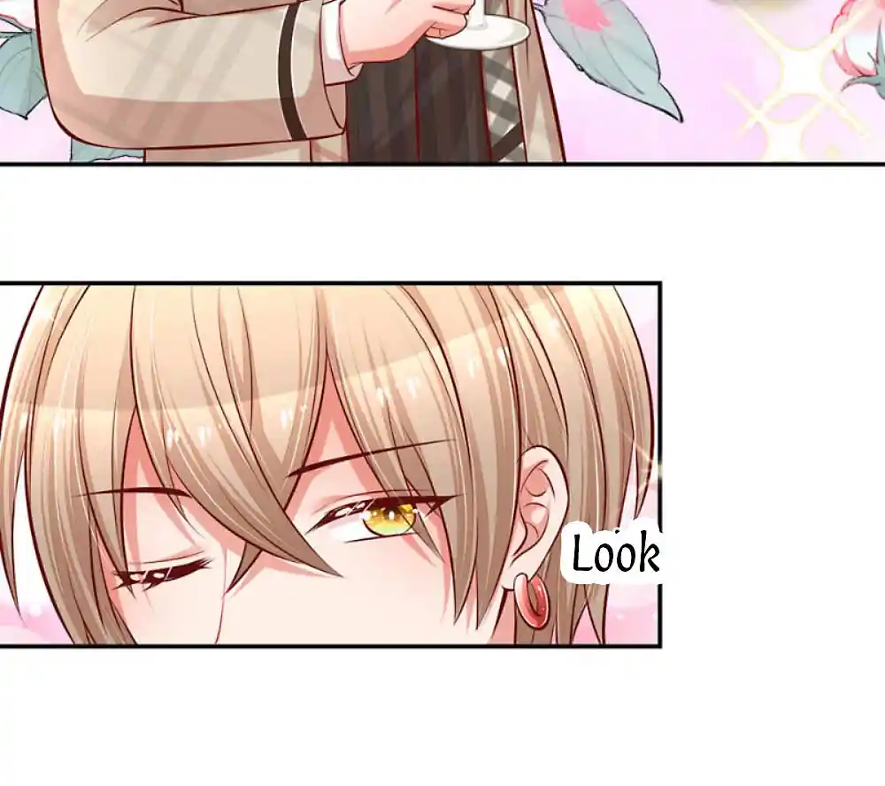 Mommy Run Away: Daddy Is Chasing After You Chapter 204