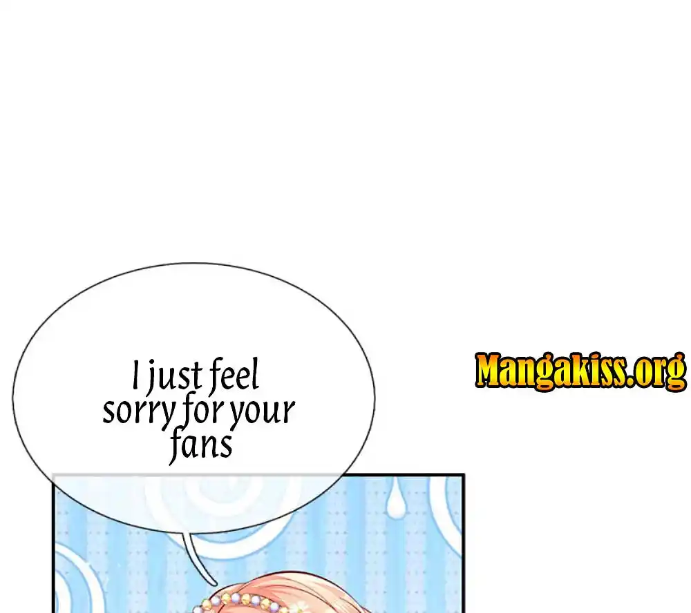 Mommy Run Away: Daddy Is Chasing After You Chapter 204