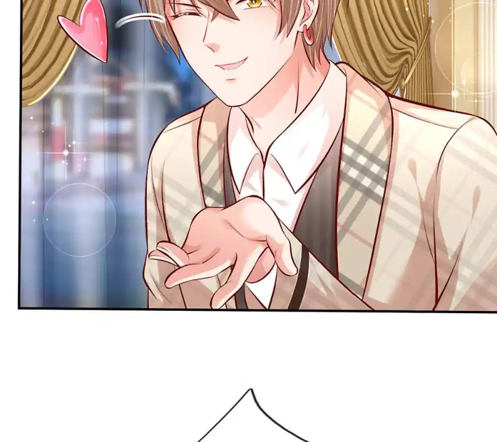 Mommy Run Away: Daddy Is Chasing After You Chapter 204