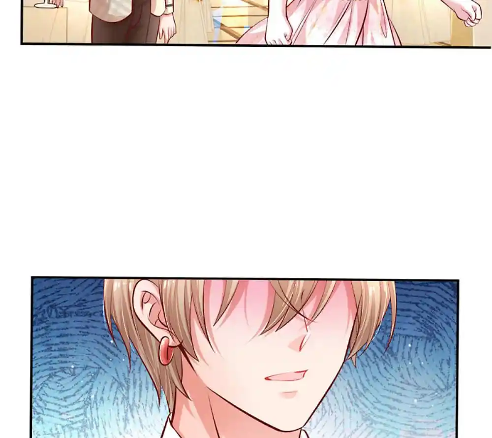 Mommy Run Away: Daddy Is Chasing After You Chapter 204