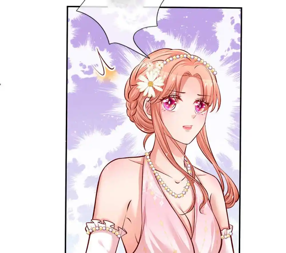 Mommy Run Away: Daddy Is Chasing After You Chapter 204