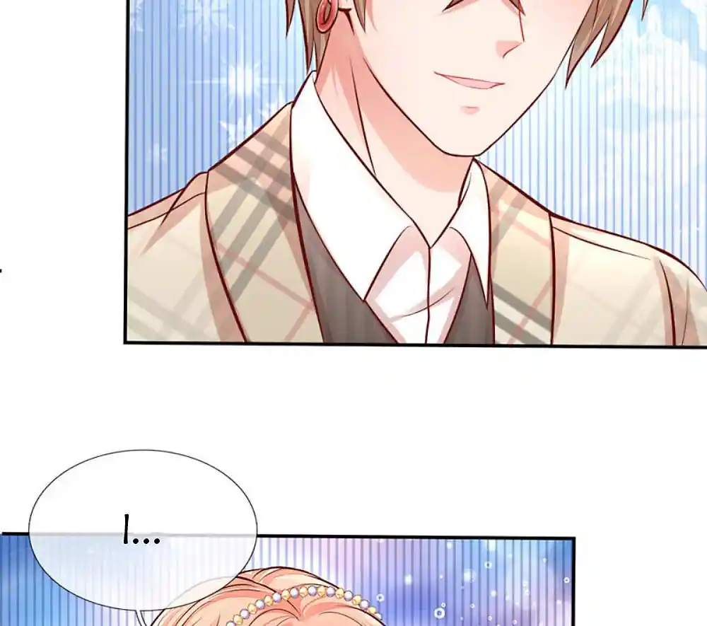 Mommy Run Away: Daddy Is Chasing After You Chapter 204