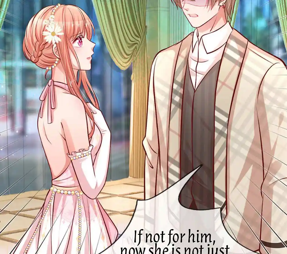 Mommy Run Away: Daddy Is Chasing After You Chapter 204