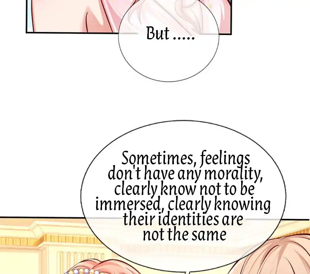 Mommy Run Away: Daddy Is Chasing After You Chapter 204