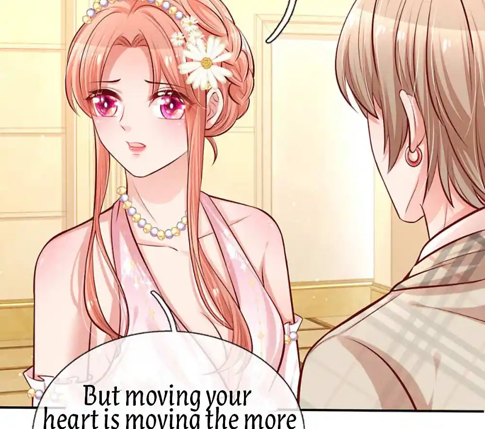 Mommy Run Away: Daddy Is Chasing After You Chapter 204