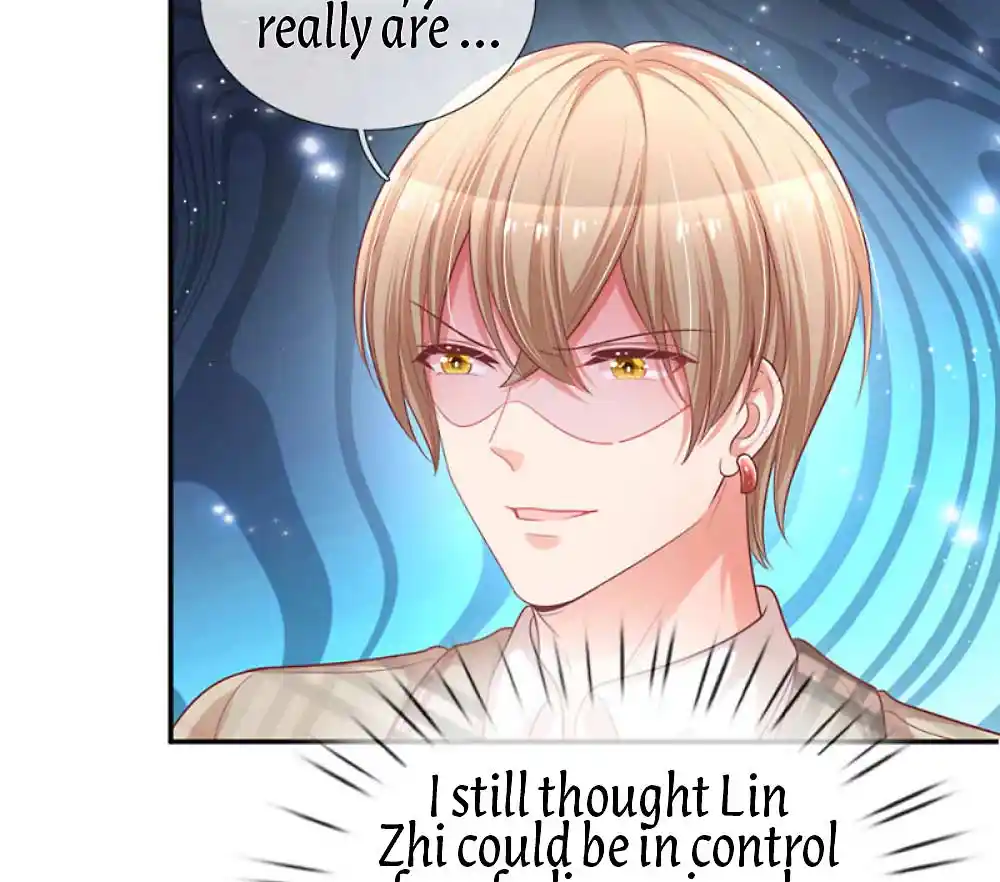 Mommy Run Away: Daddy Is Chasing After You Chapter 205